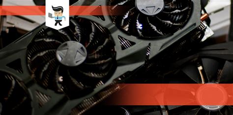 best single slot gpu for gaming|Best Single Slot GPU in 2022 .